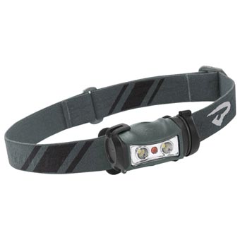 SYNC HEADLAMP