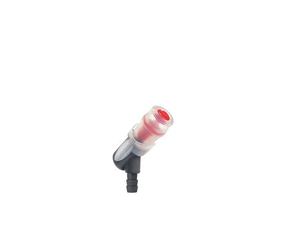 Hydration Accessory Bit Valve
