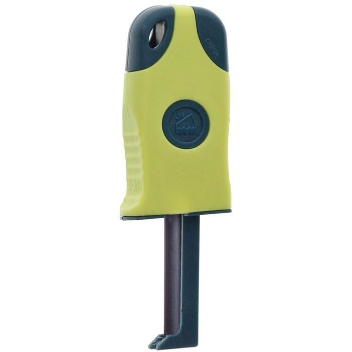 SPARKIE FIRE STARTER