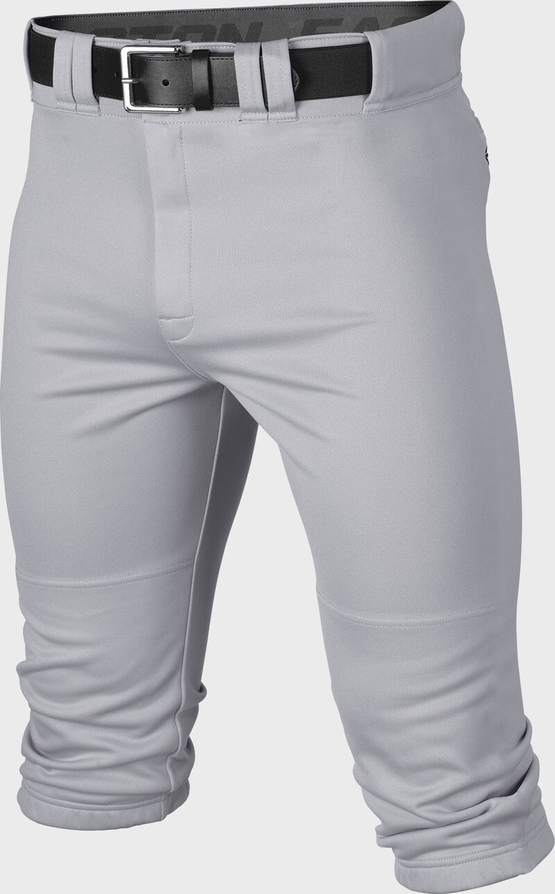 Easton Rival + Youth Solid Knicker Pant