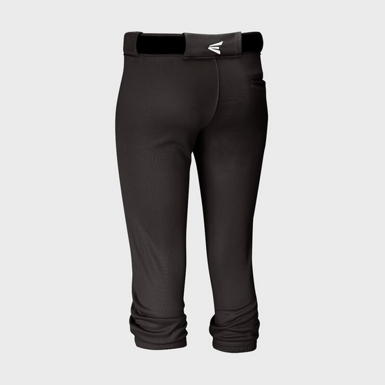 GIRL'S PRO ELITE SOFTBALL PANT