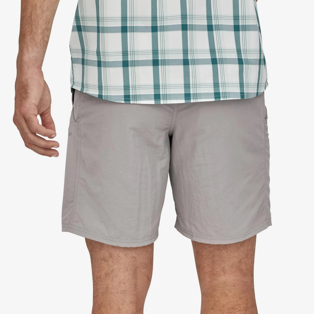 M's Sandy Cay Shorts - 8 in.
