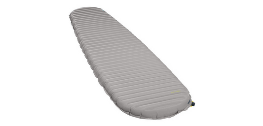 NeoAir® XTherm™ NXT Sleeping Pad - Regular - Vapor