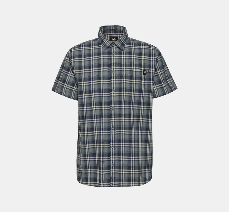 Trovat Summer Shirt Men