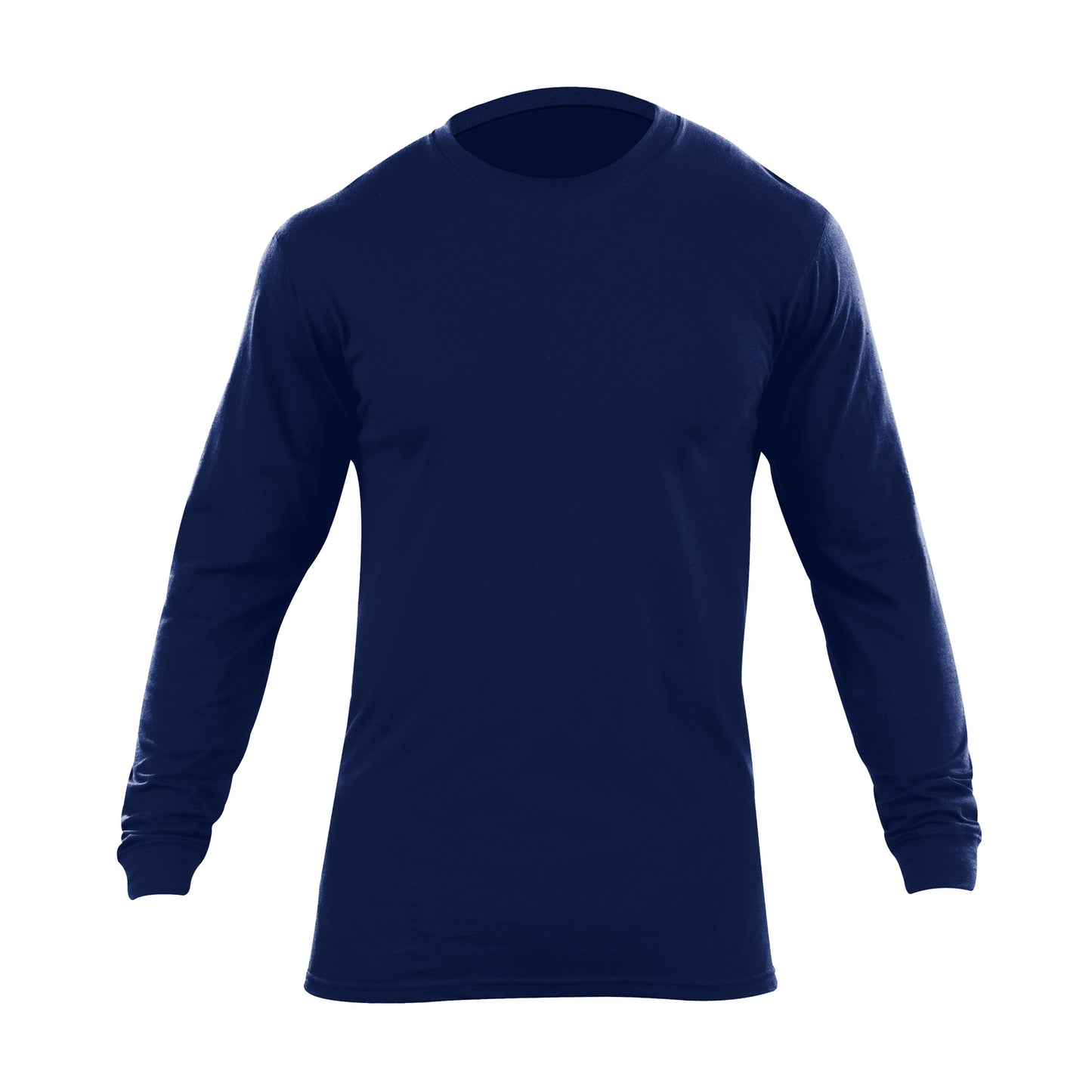 UTILI-T LONG SLEEVE 2 PACK