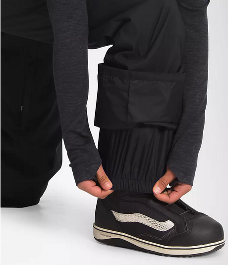 Women's Freedom Insulated Pant