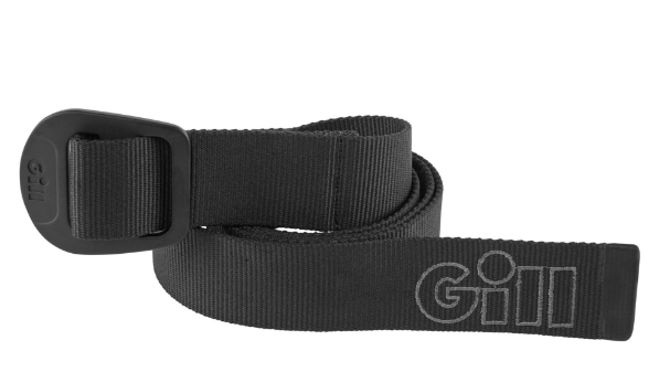 Gallina Belt