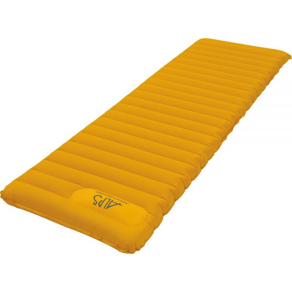 FEATHERLITE AIR PAD LONG