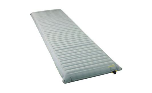 NeoAir® Topo™ Sleeping Pad - Regular