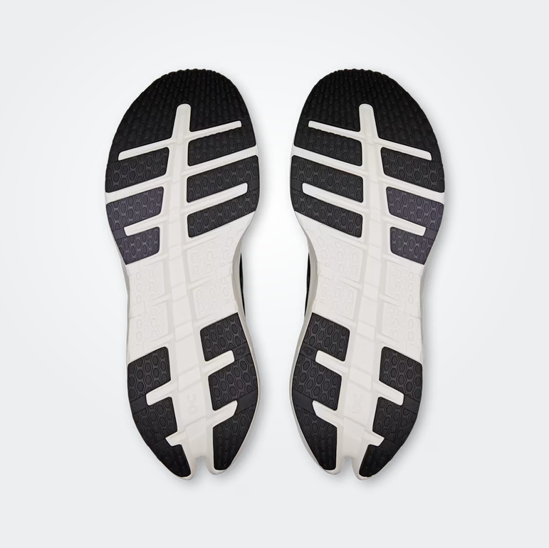 Cloudrunner 3 M