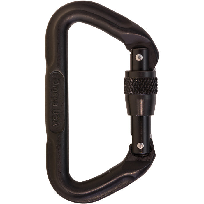 TACTICAL D(TACTICAL D SG BLACK) TACTICAL D OMEGA PACIFIC