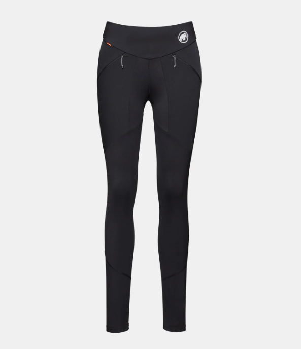 Aenergy Light Tights Women