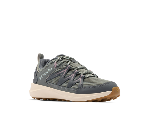YOUTH PEAKFREAK RUSH™ WATERPROOF