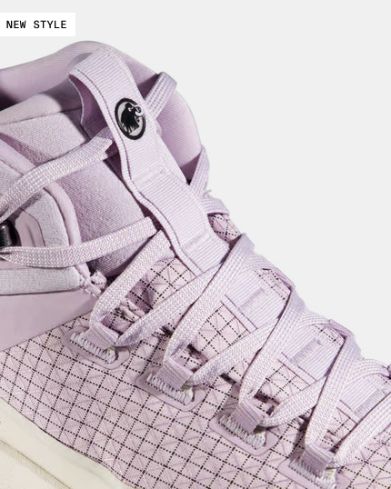 Sertig III Mid GTX Women