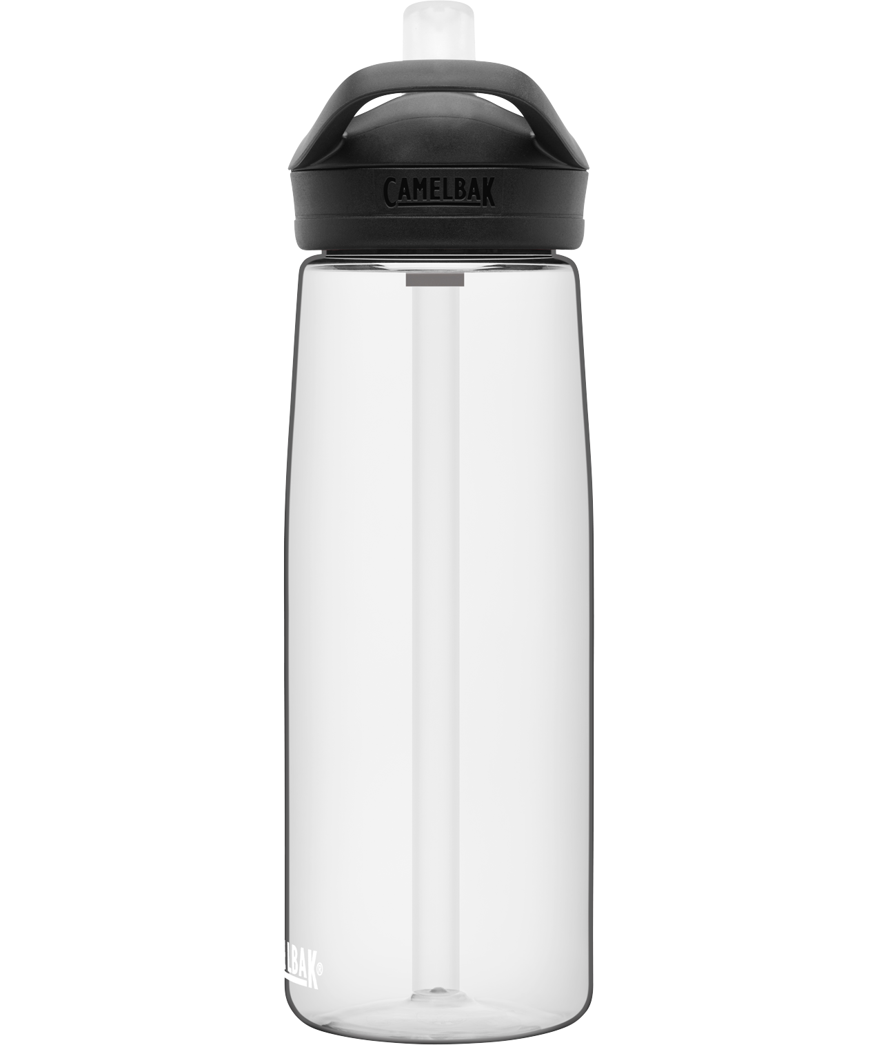 EDDY+ 25OZ