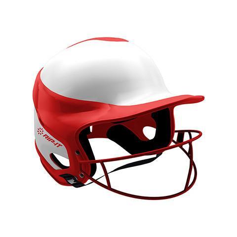 Vision Pro Home Helmet