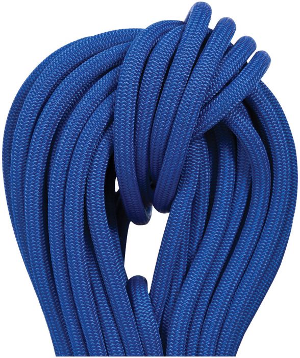 WALL SCHOOL 10.2MM X 30M BLUE