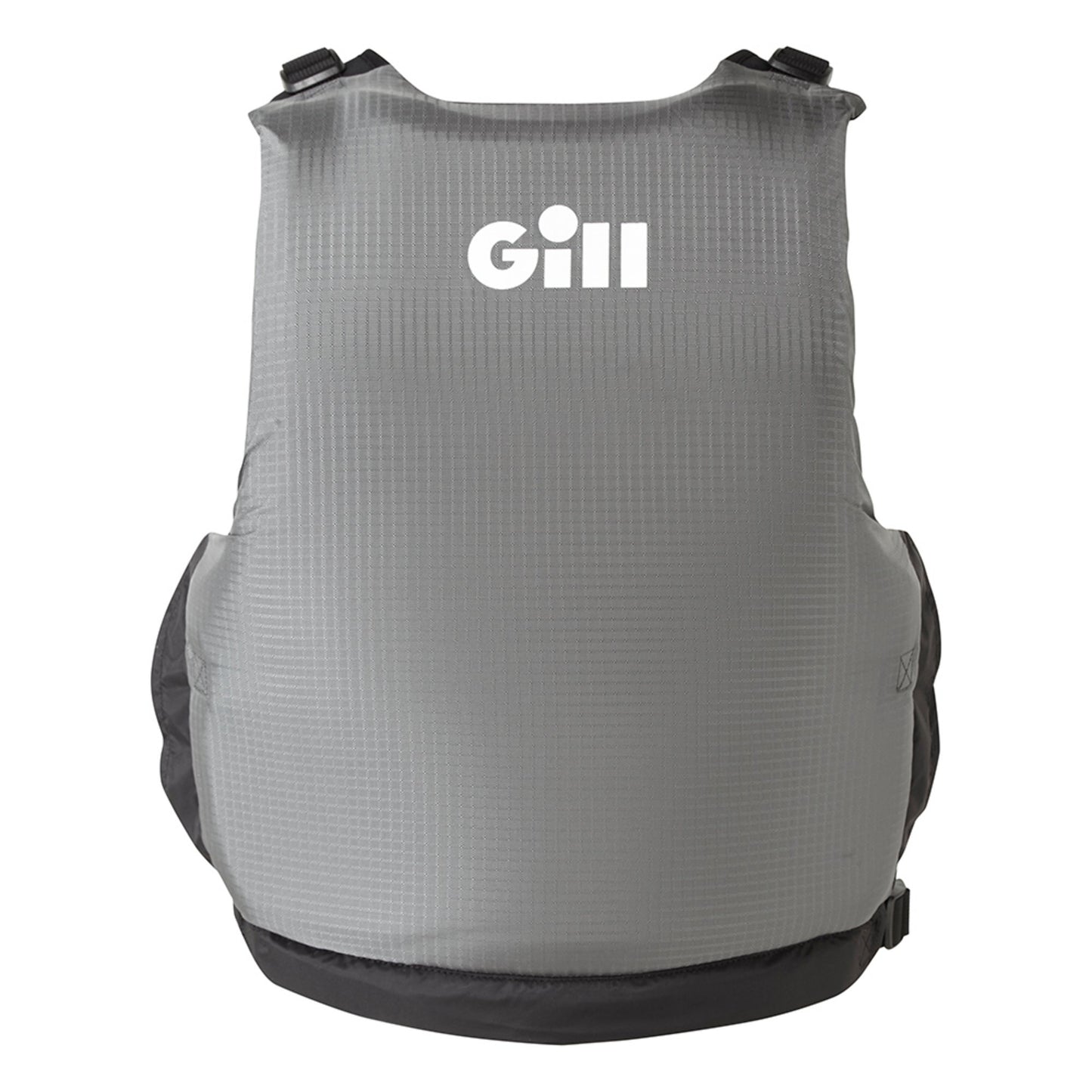 USCG Approved Front Zip PFD