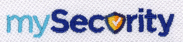 Richardson R70 CASUAL TWILL R-FLEX w/ Sublimated Logo