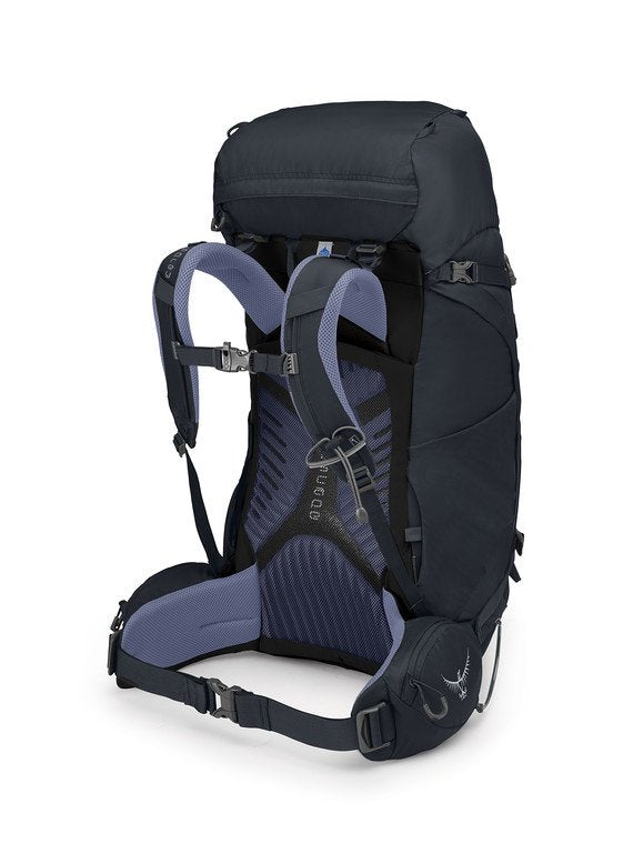 Osprey Kyte 46L