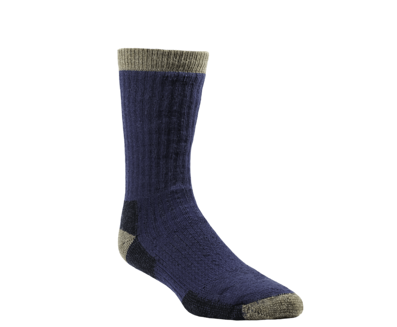 Woolrich Big Woolly Mid Calf