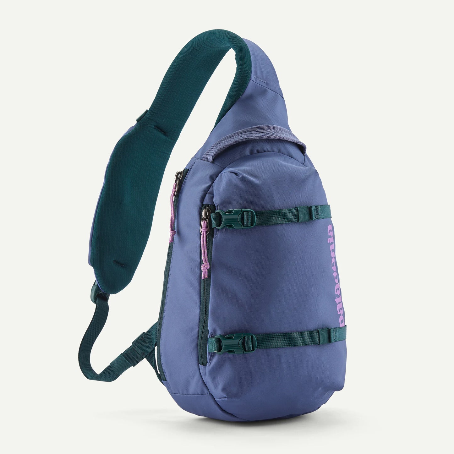 Atom Sling 8L