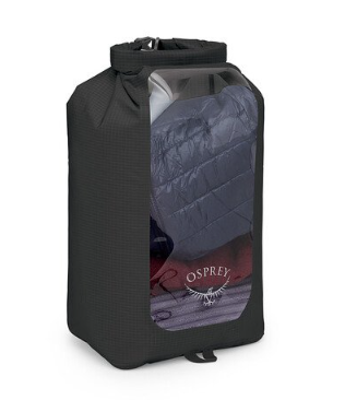 DrySack 20L w/Window