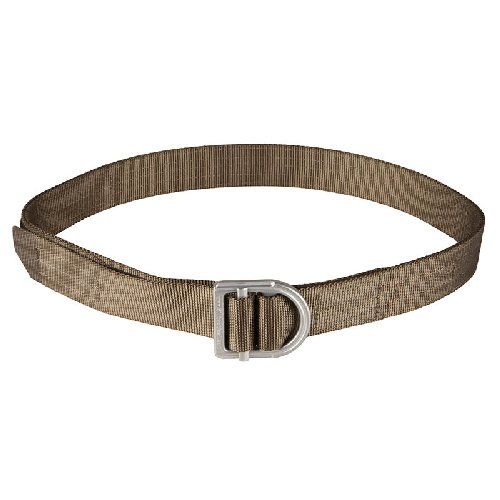TRAINER 1 1/2" BELT