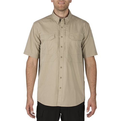 5.11 Stryke® Short Sleeve Shirt