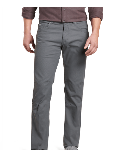 Kanvus Jean