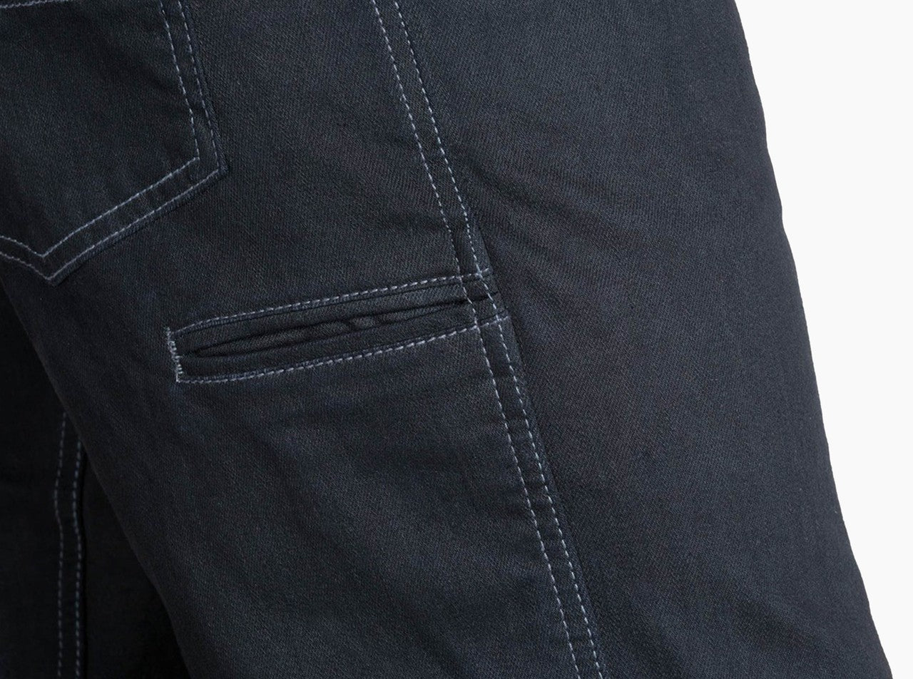 Rydr™ Jean