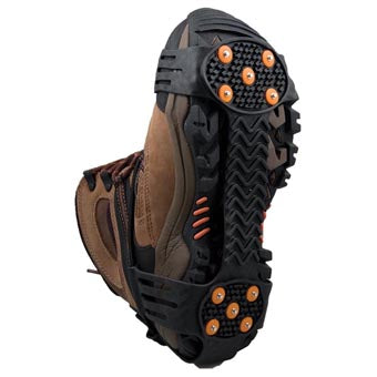 MONSTERGRIP (X-Large)