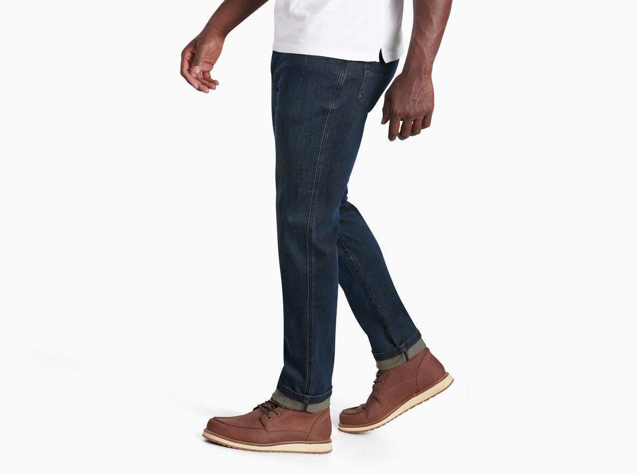 KÜHL DENIM™ KLASSIK