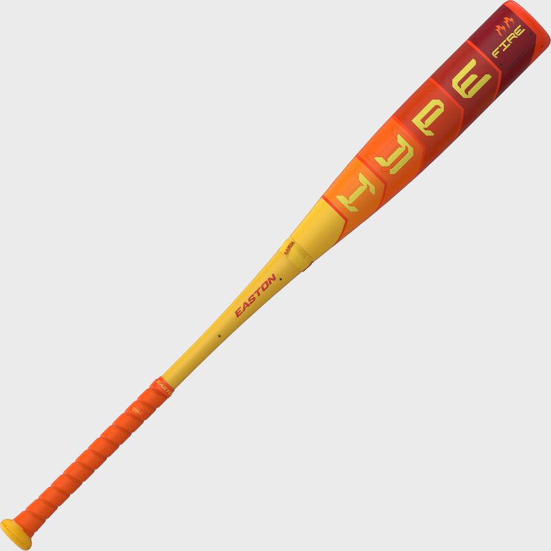 Store Baseball Bat