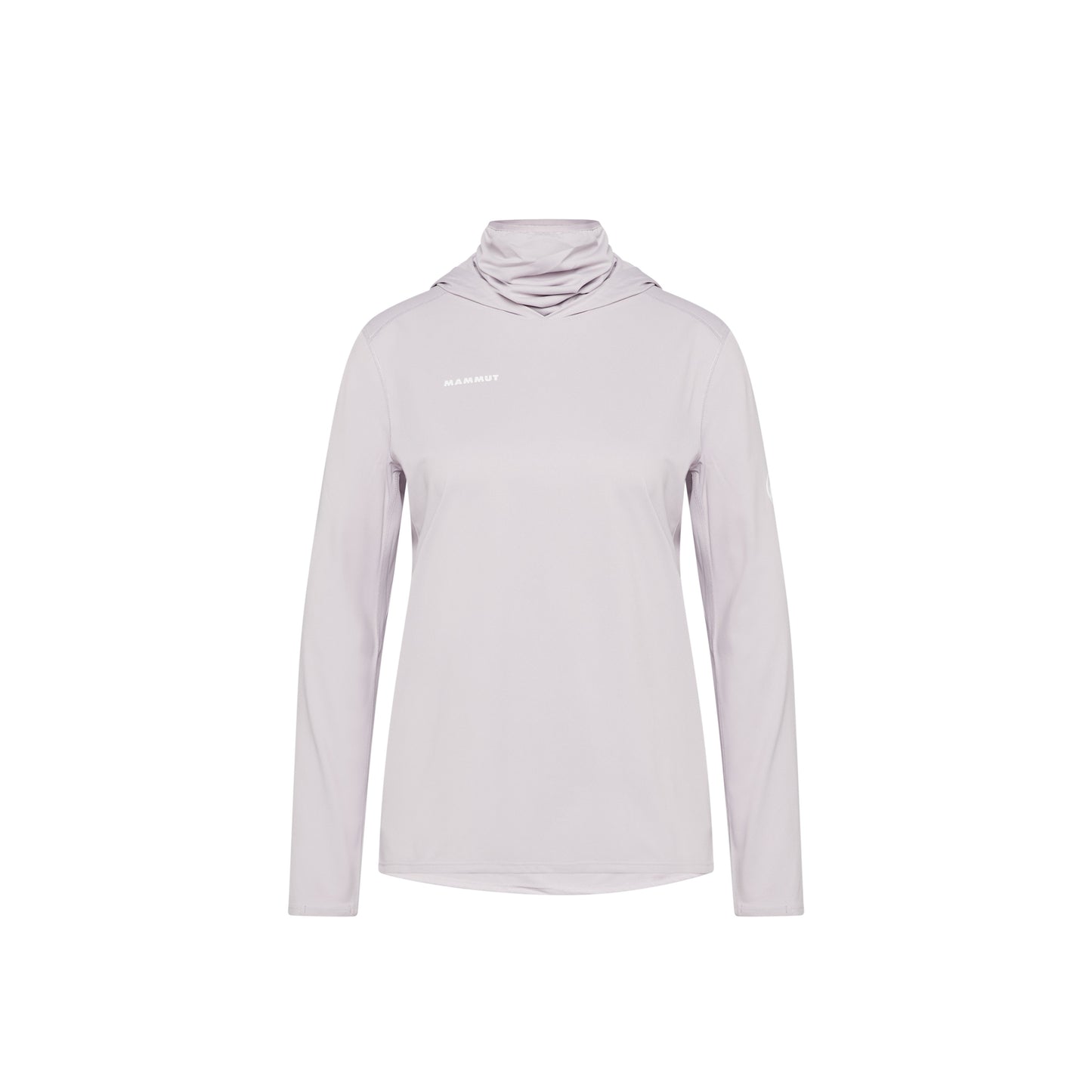 Selun FL Sun Hoody Women