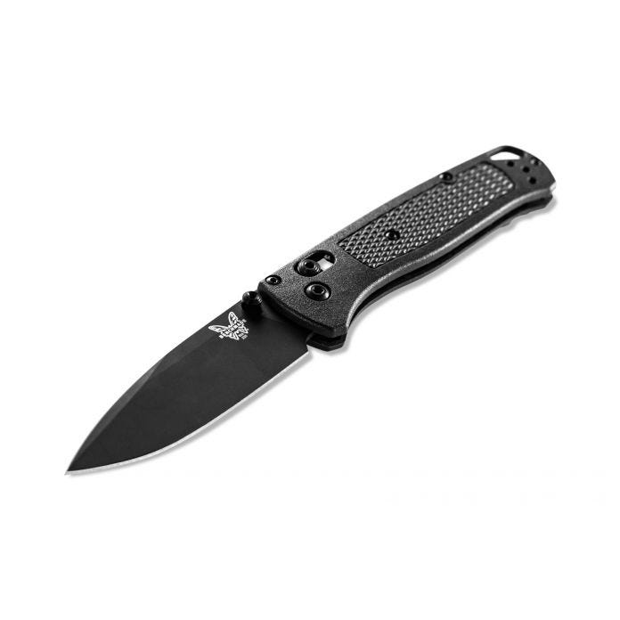 535BK-2 BUGOUT