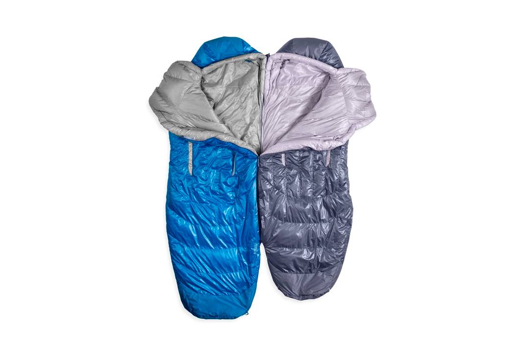 Disco Men's Endless Promise® Down Sleeping Bag 30℉ - Regular