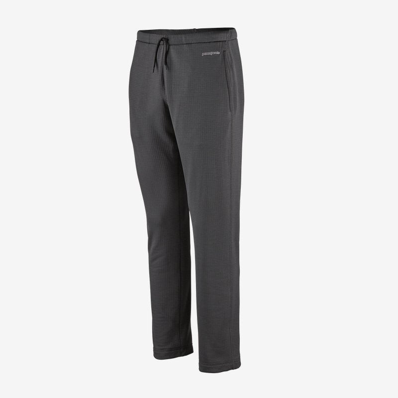 Men's R1® Fleece Pants