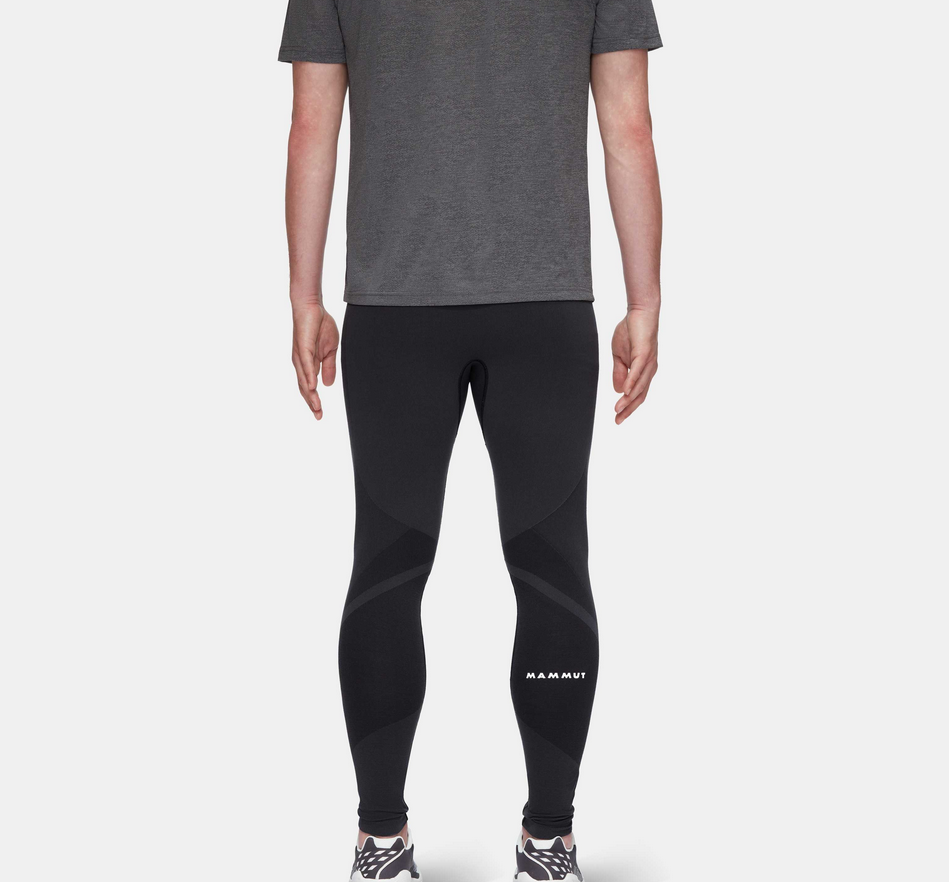 Trift Long Tights Men