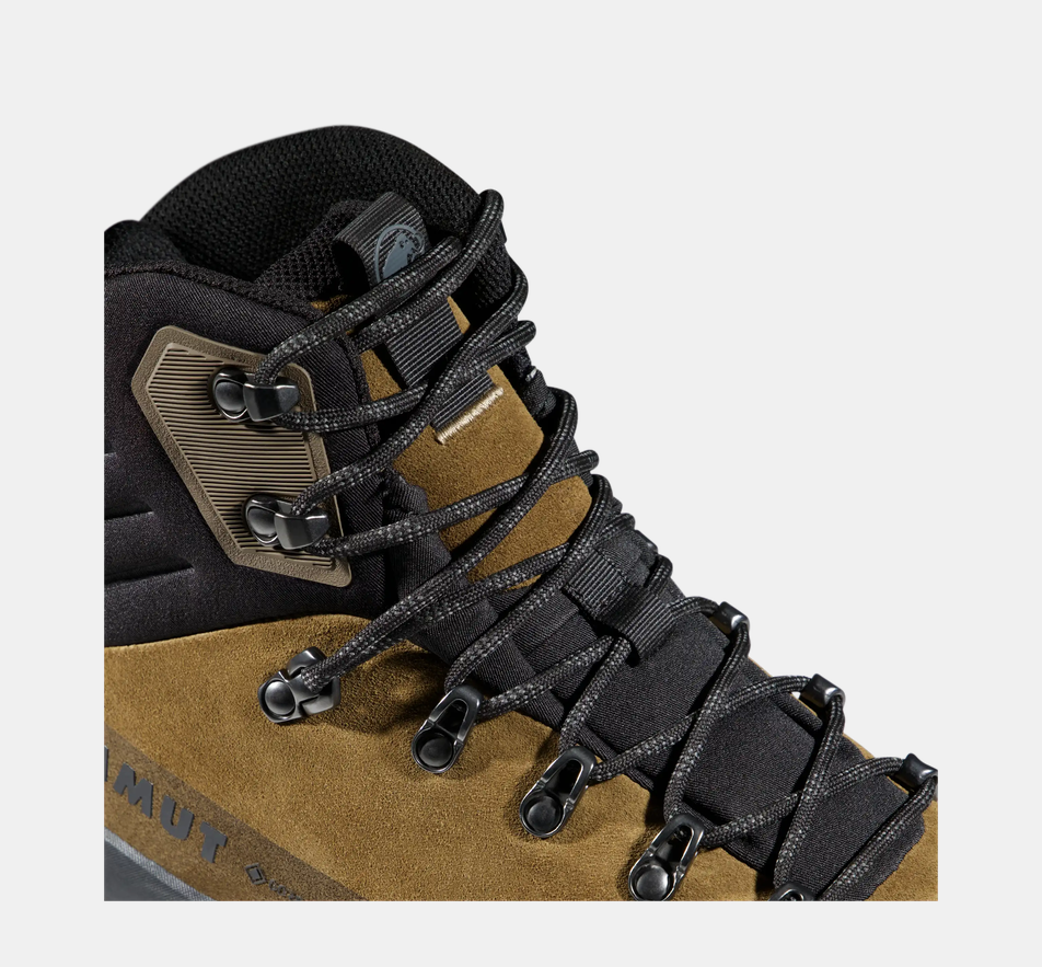 Ducan III High LTH GTX Men