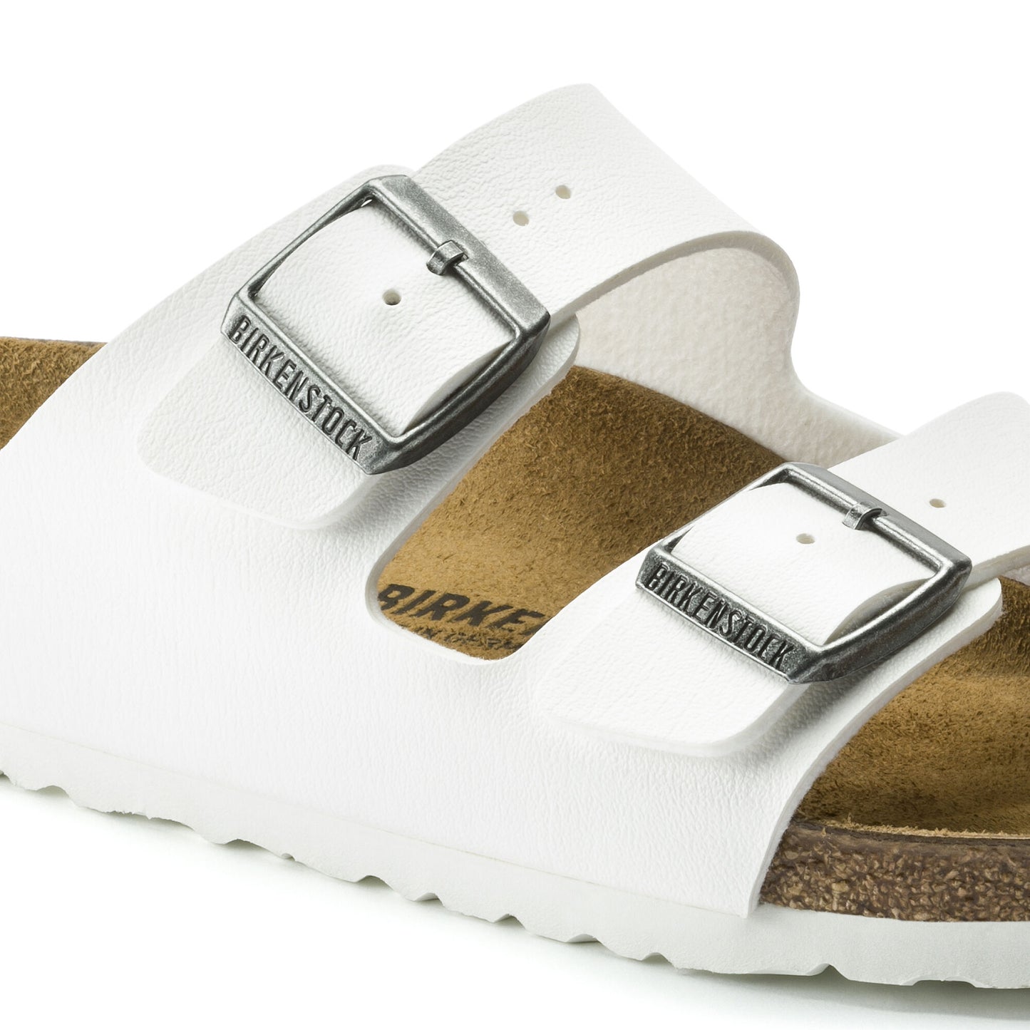 Arizona Birkibuc & Birko-Flor