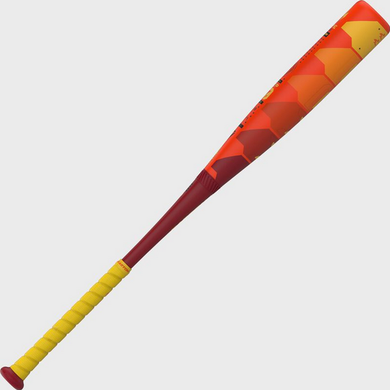 2025 EASTON HYPE FIRE USSSA BASEBALL BAT -5 EUT5HYP5