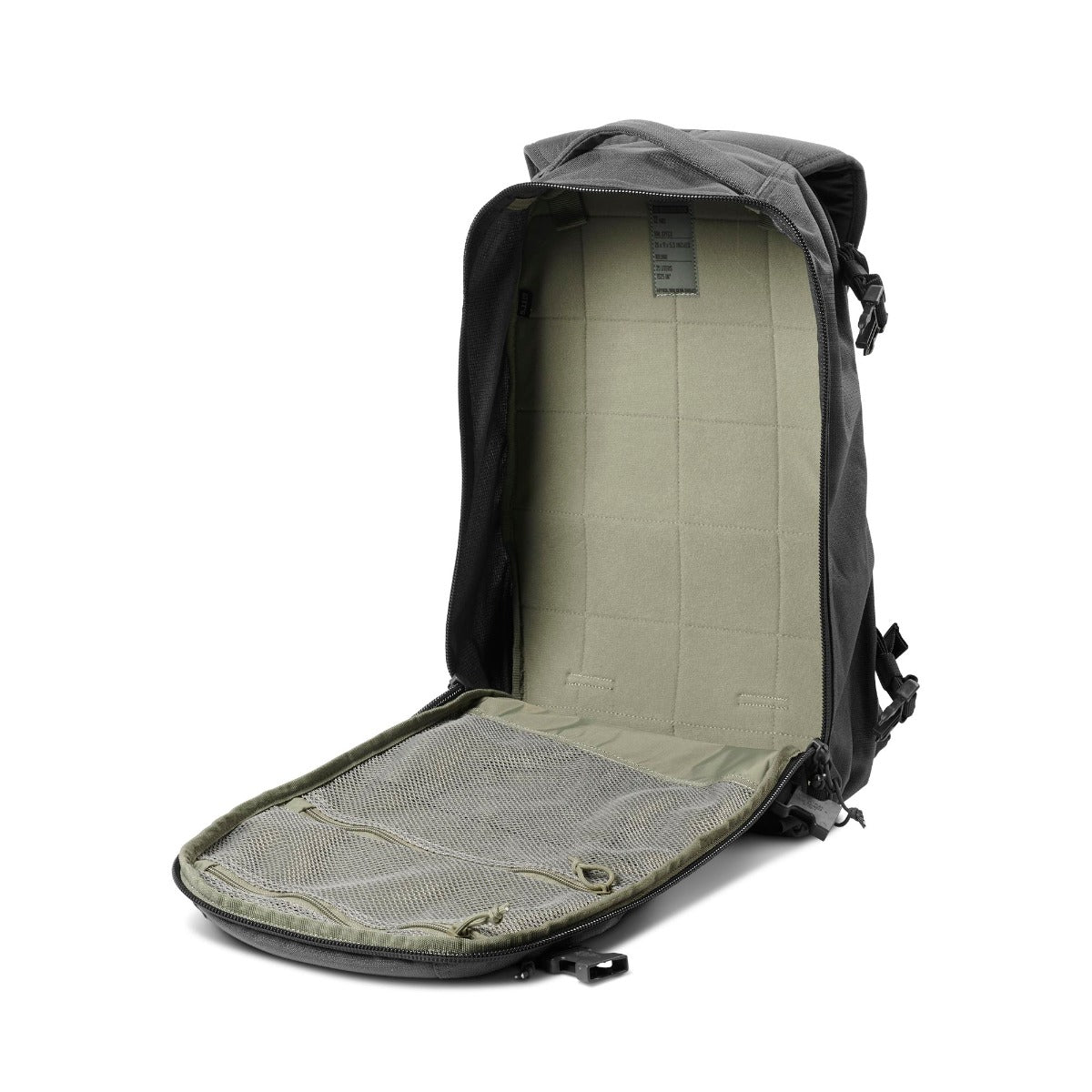 AMP12™ BACKPACK 25L