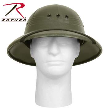 Rothco Pith Helmets