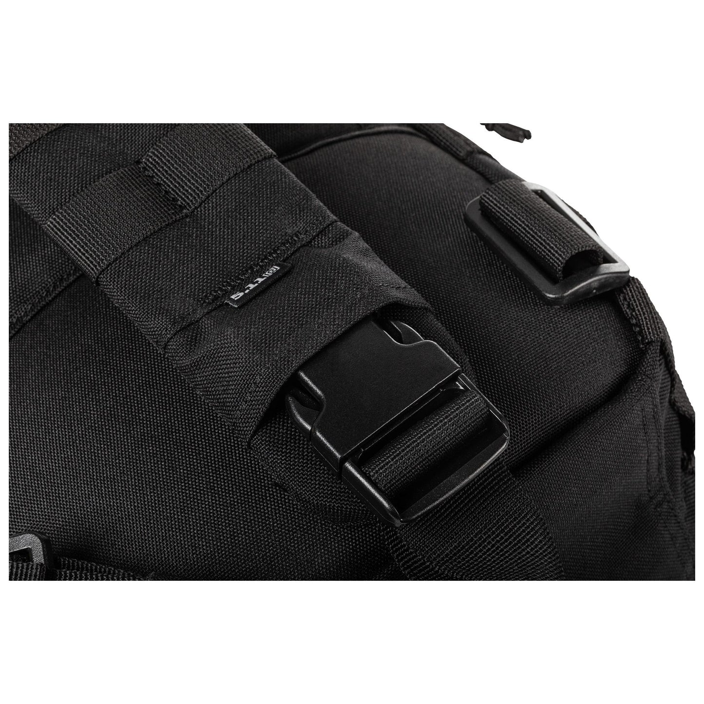 RUSH® MOAB™ 8 Sling Pack 13L