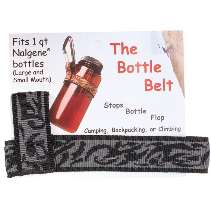 Bottle Belt Assorted