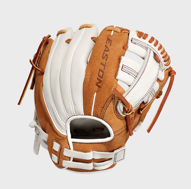 Groundwork Training Series 10" Training Glove