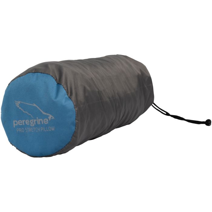 PEREGRINE PRO STRETCH PILLOW S