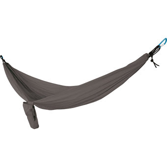 REFUGE LITE HAMMOCK - EARL GREY