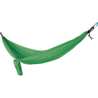 REFUGE LITE HAMMOCK - SPRING